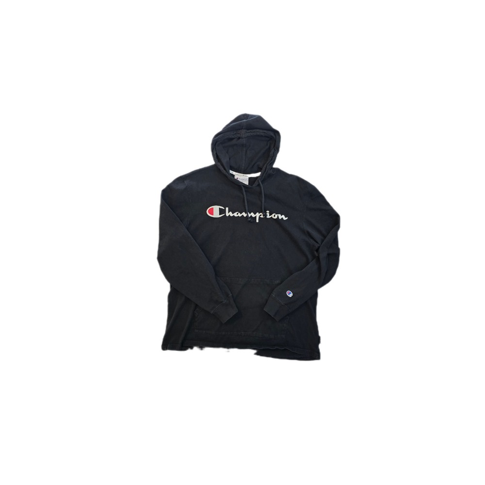 Champion men's Hoodie